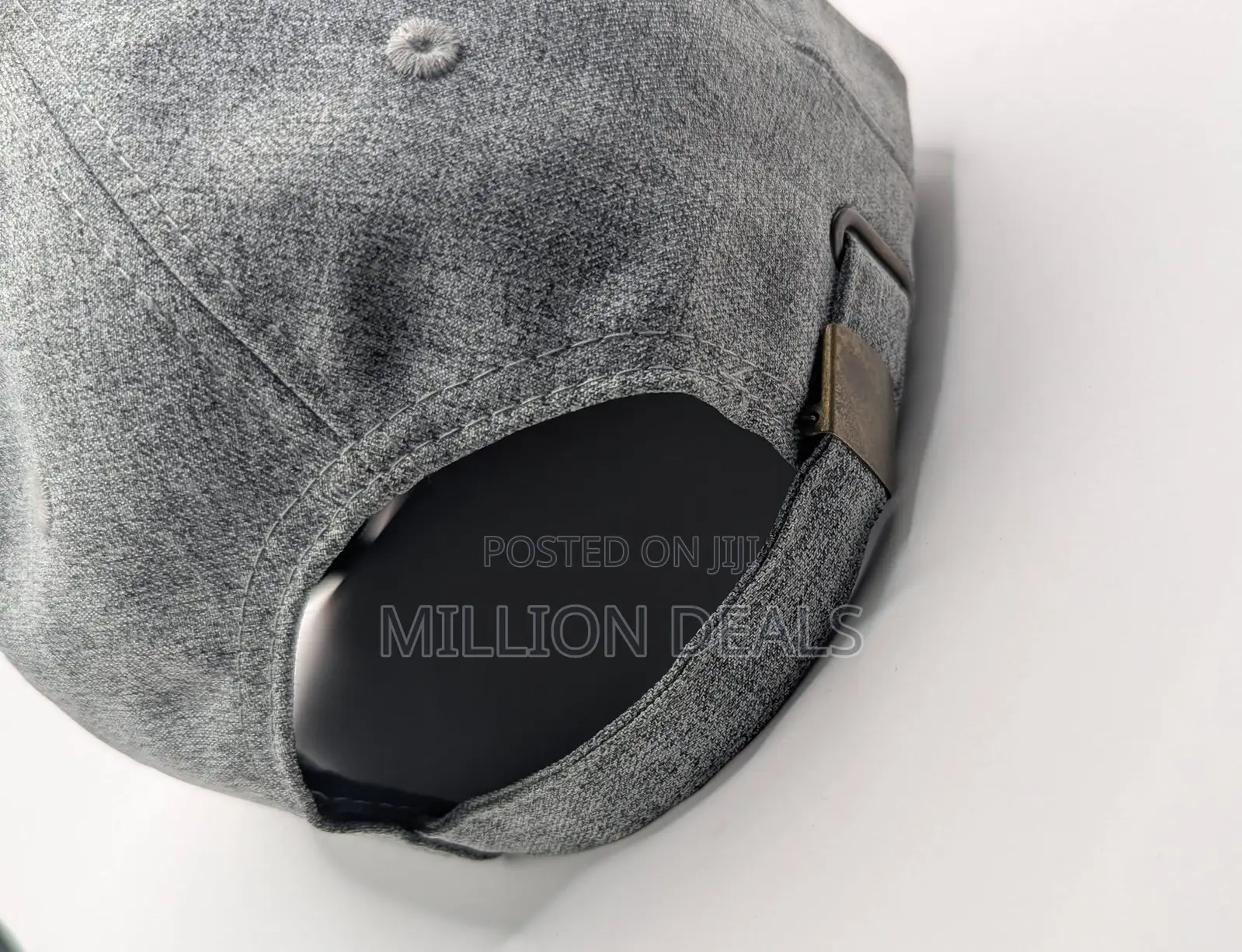 Gucci Ski Baseball Inspires Men's Cap 2026