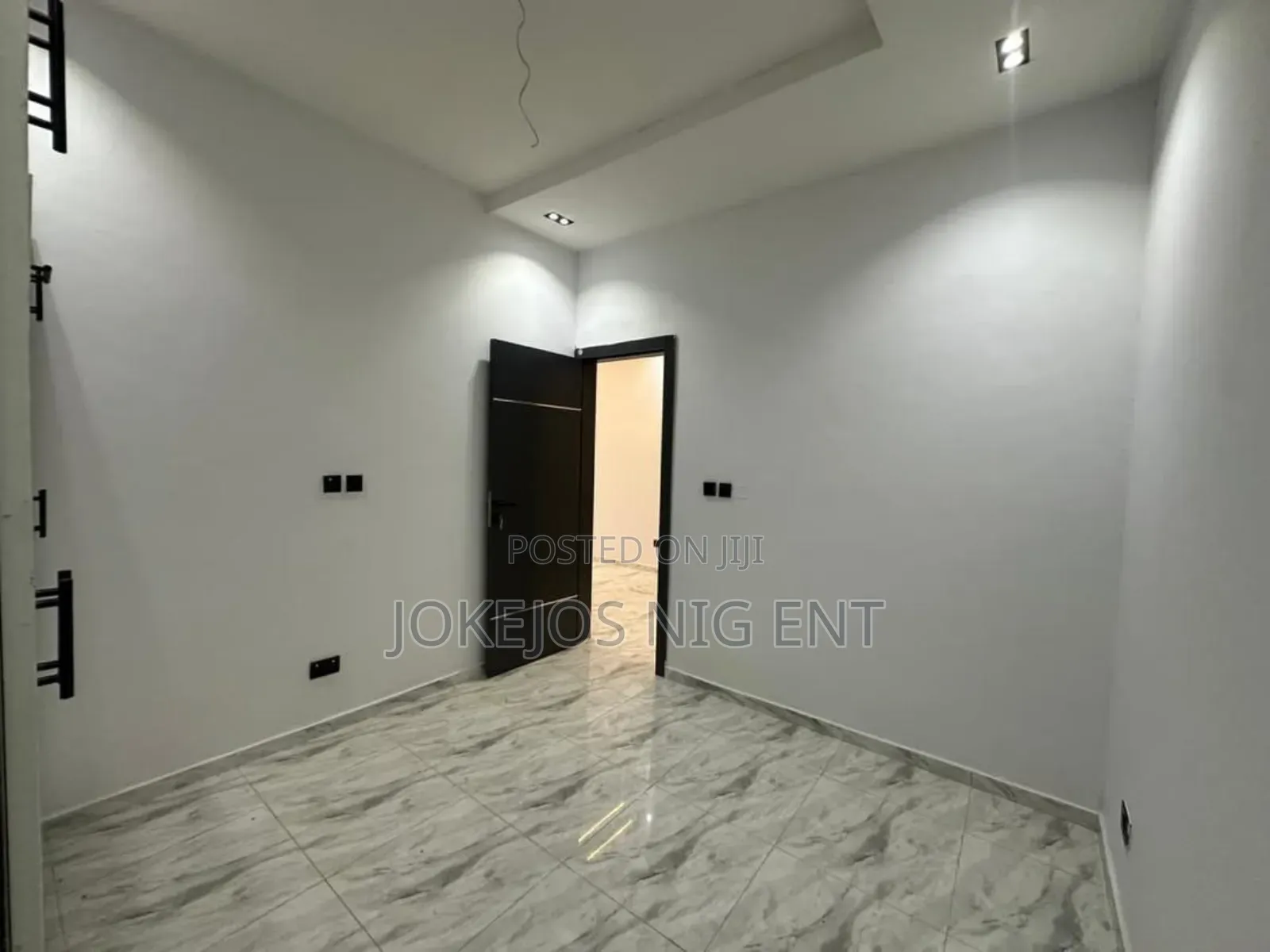 3bdrm Duplex in Ikota Gra Lekki for sale