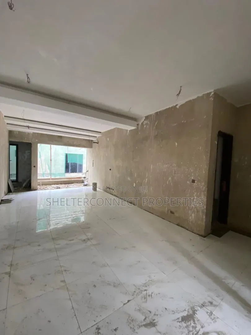2bdrm Apartment in Victoria Island Extension for sale