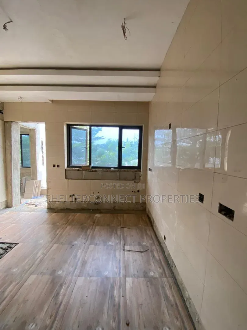 2bdrm Apartment in Victoria Island Extension for sale