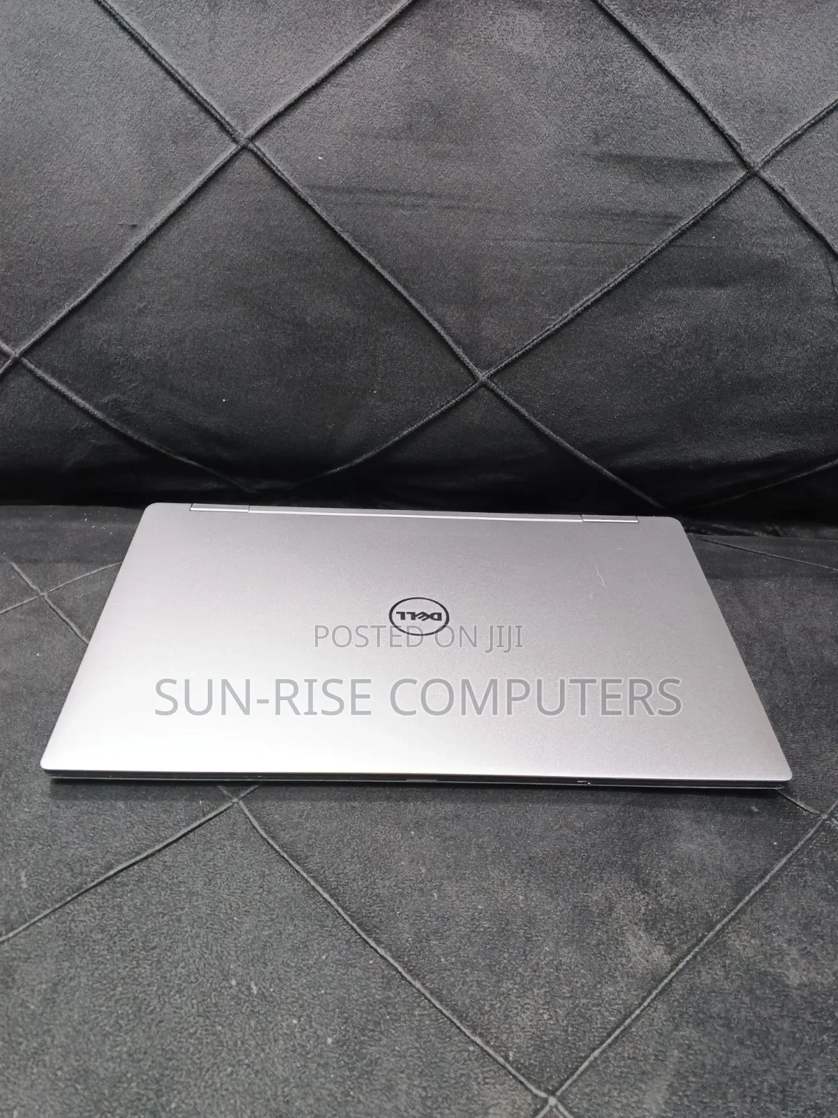 Laptop Dell XPS 13 8GB Intel Core i5 SSD 256GB