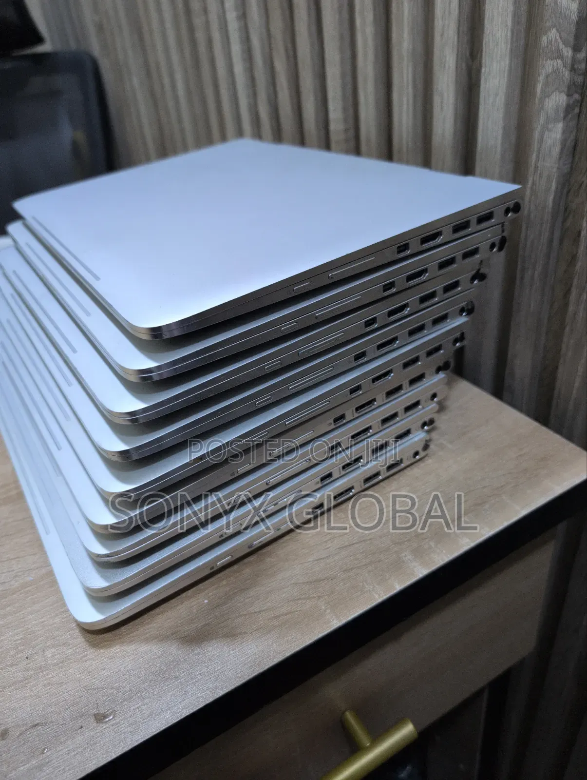 Laptop HP Spectre X360 8GB Intel Core i5 SSD 256GB