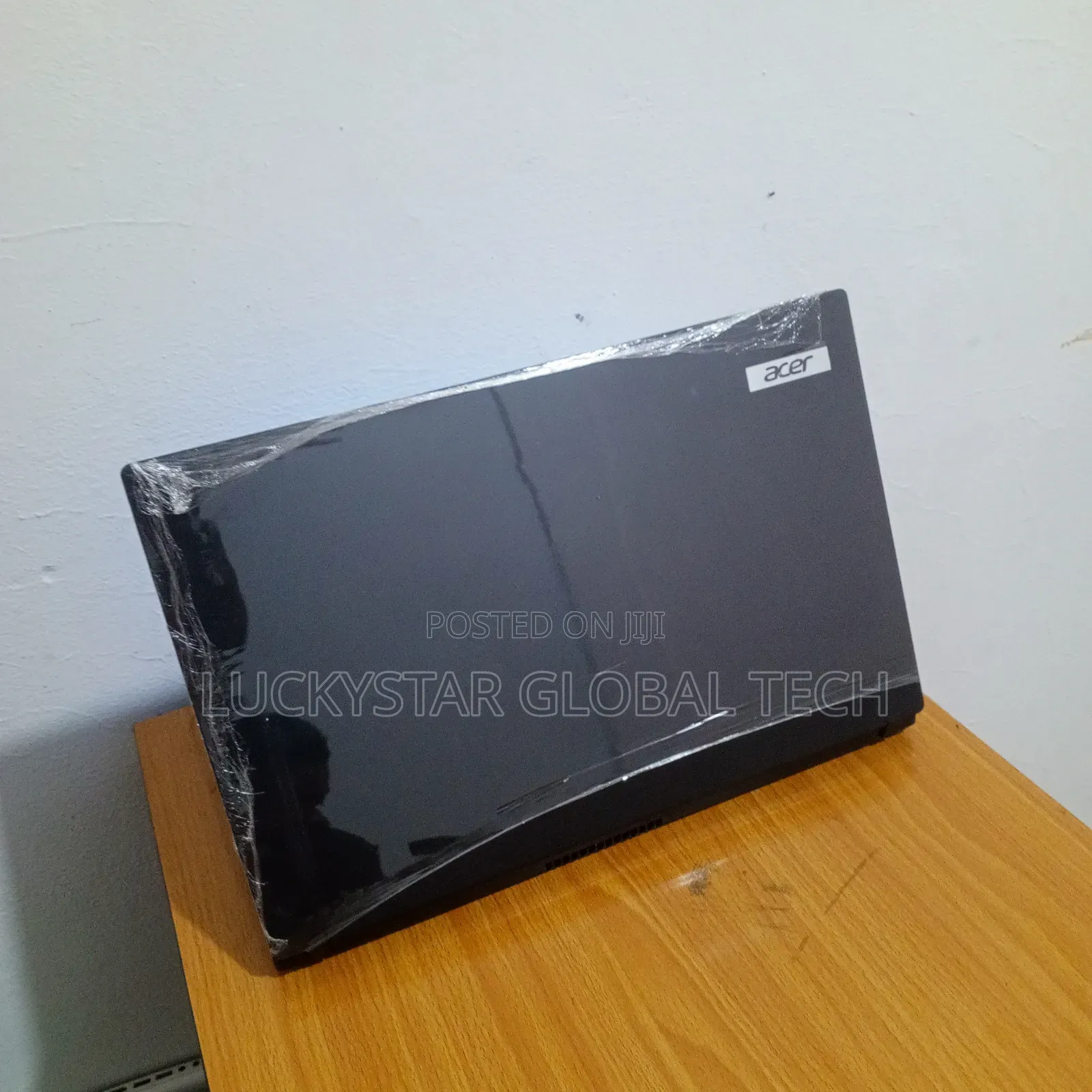 Laptop Acer TravelMate P2 8GB Intel Core i5 SSD 256GB