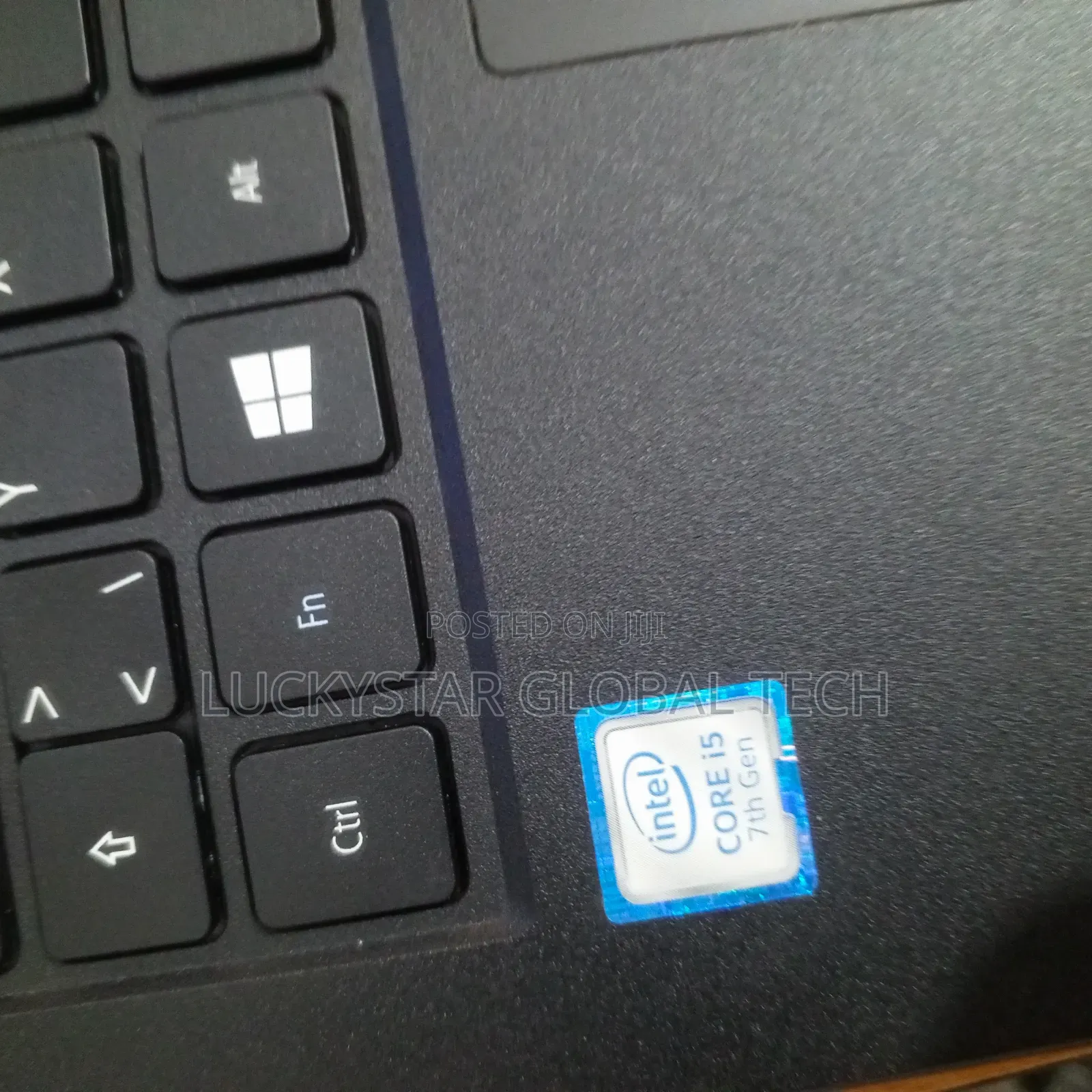 Laptop Acer TravelMate P2 8GB Intel Core i5 SSD 256GB
