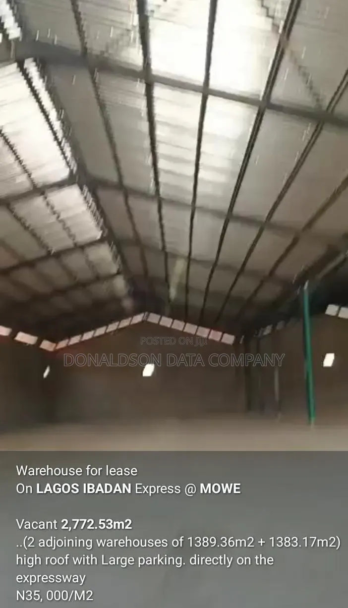 Bottle Water Juice Factory Company