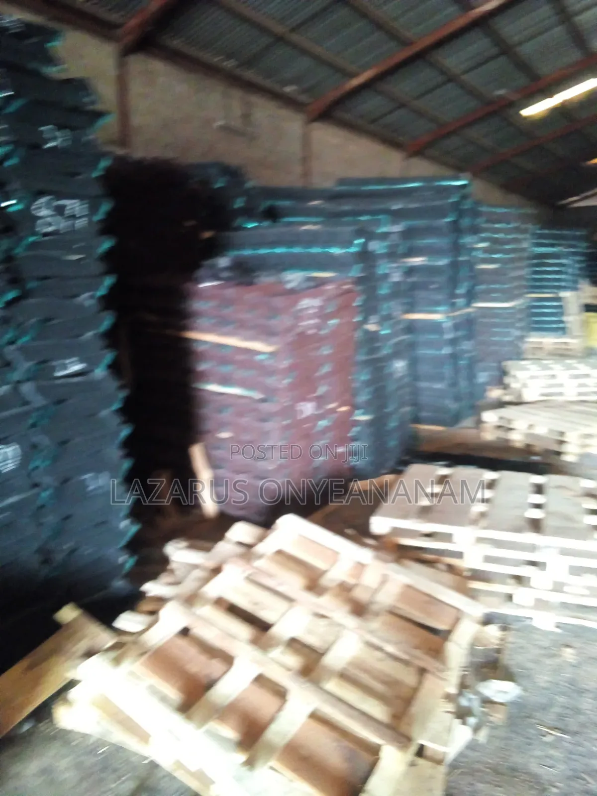 Call Us for Your Best Quality Durable and Reliable Stone Coated Roofi