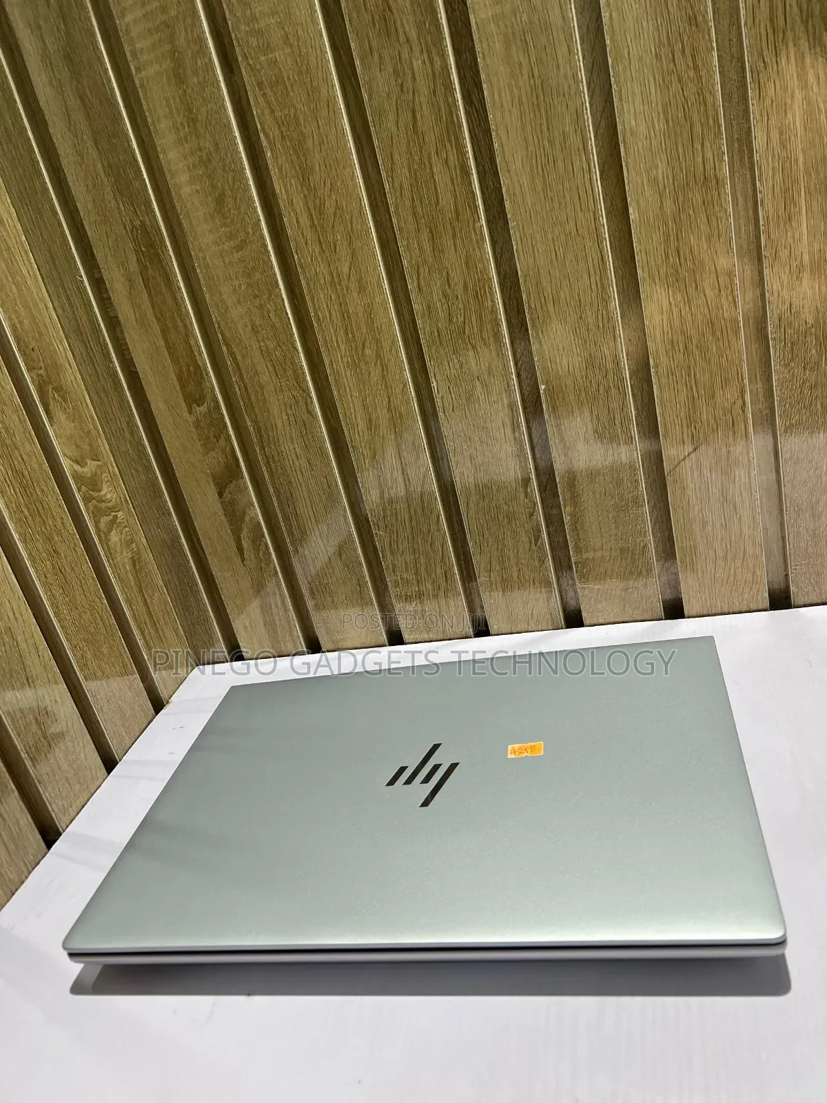 Laptop HP ZBook Firefly 16 G10 32GB Intel Core i7 SSD 1T