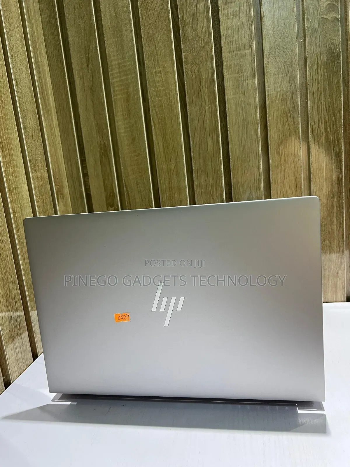 Laptop HP ZBook Firefly 16 G10 32GB Intel Core i7 SSD 1T