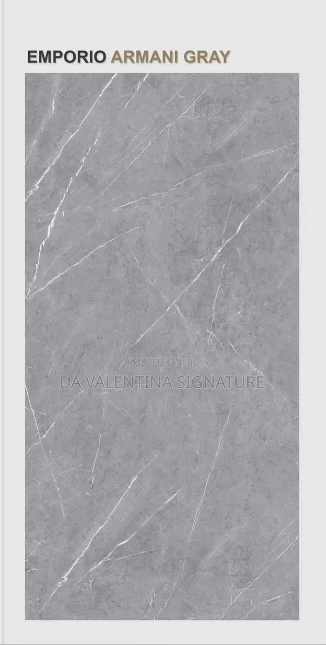 High Quality 60x120 Floor Tiles