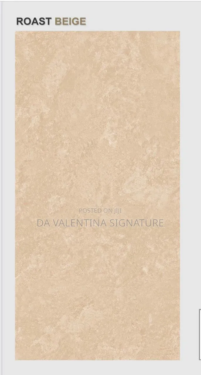 High Quality 60x120 Floor Tiles