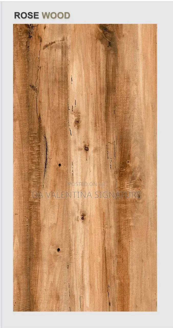 High Quality 60x120 Floor Tiles