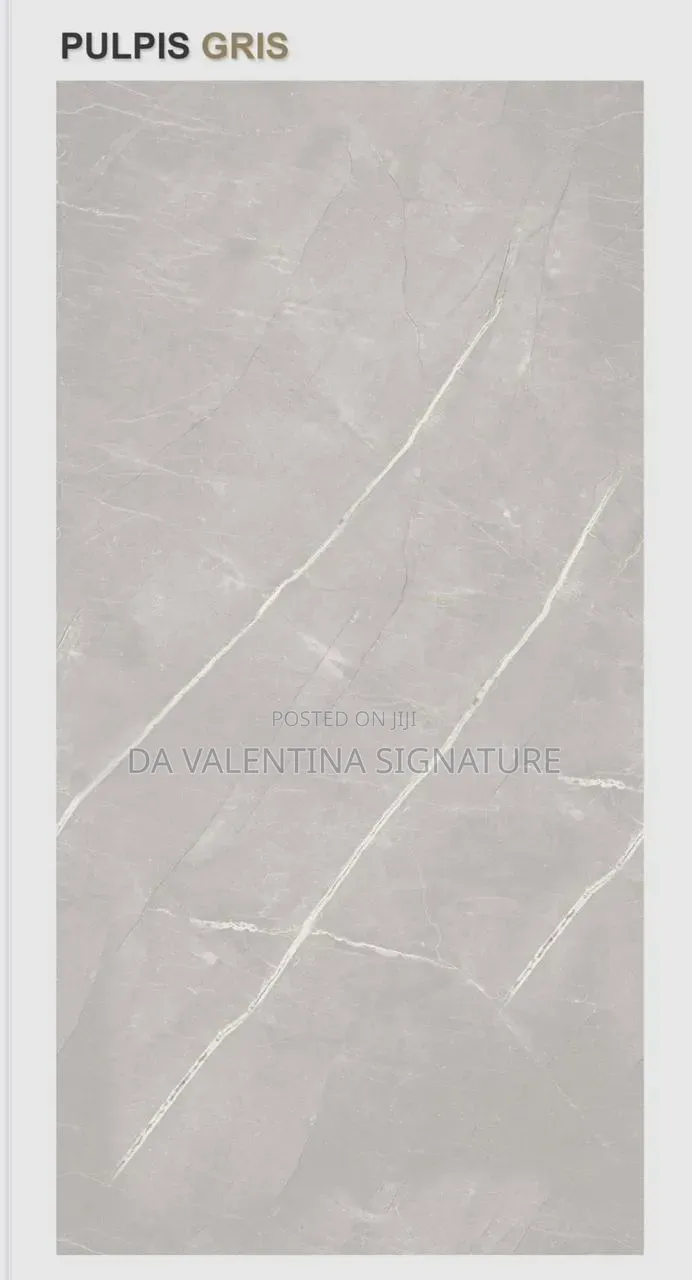 High Quality 60x120 Floor Tiles