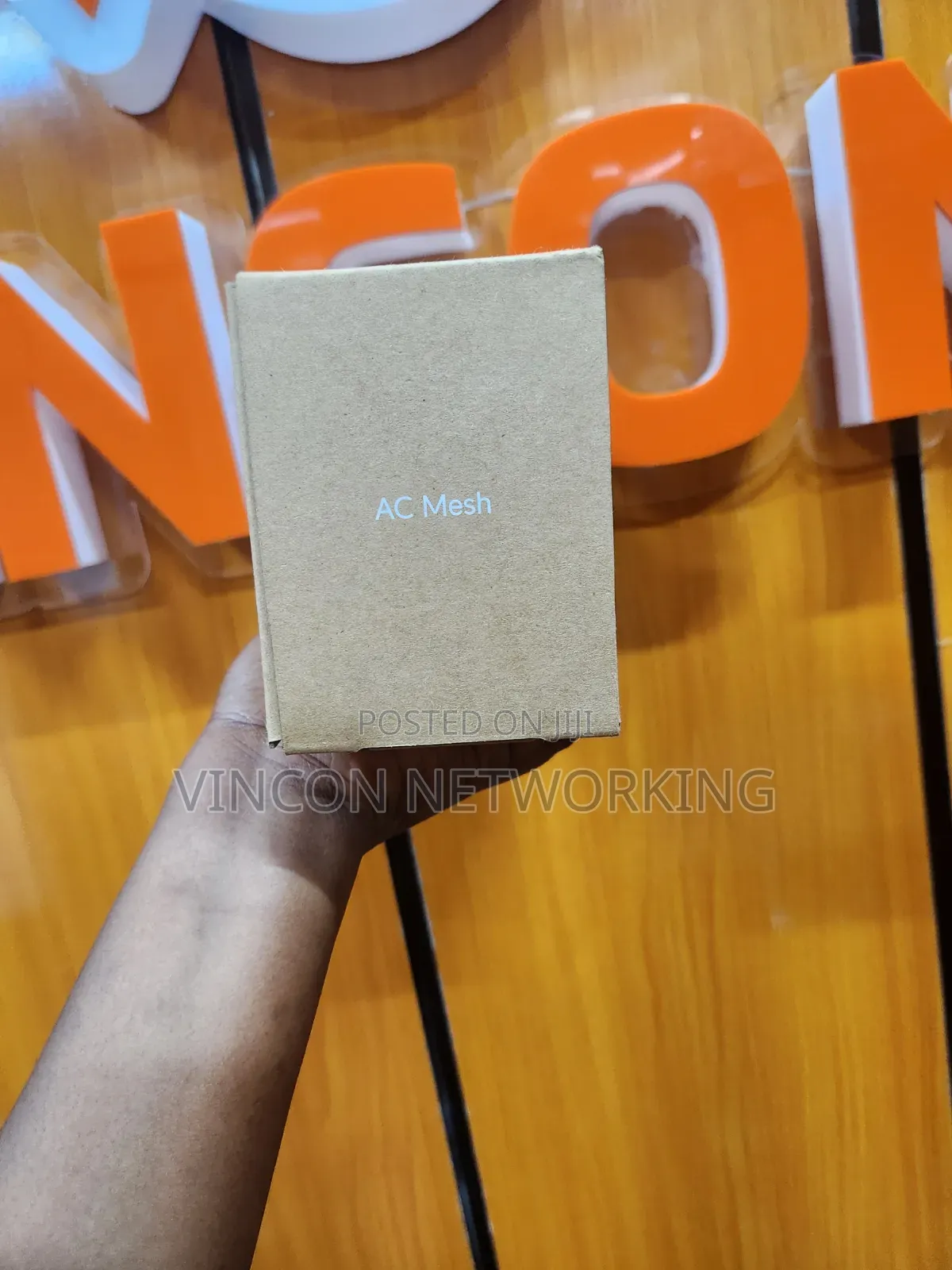 Unifi Uap Ac Mesh