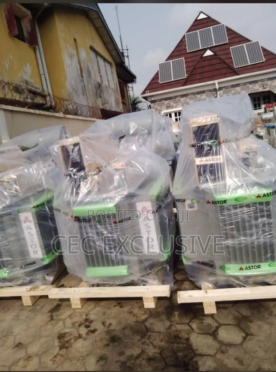 100kva by 33kv Meksan Transformer