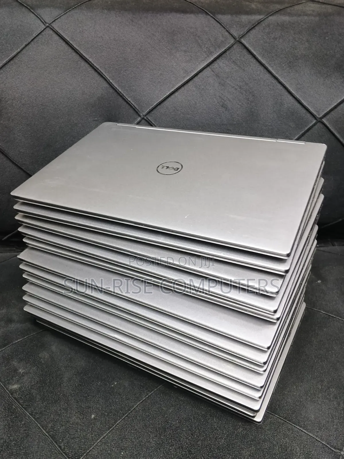 Laptop Dell XPS 13 8GB Intel Core i5 SSD 256GB