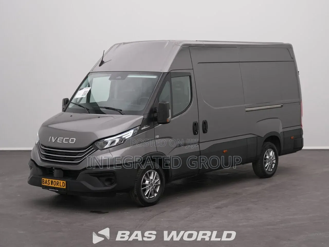 Truck Inter State Rental Service