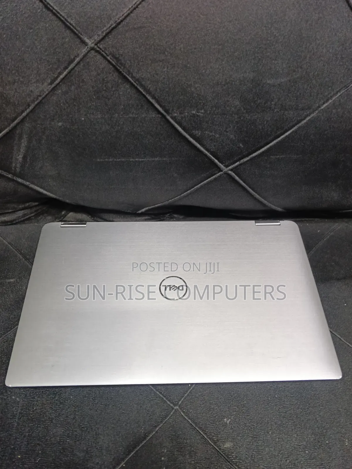 Laptop Dell Latitude 7400 8GB Intel Core i7 SSD 256GB