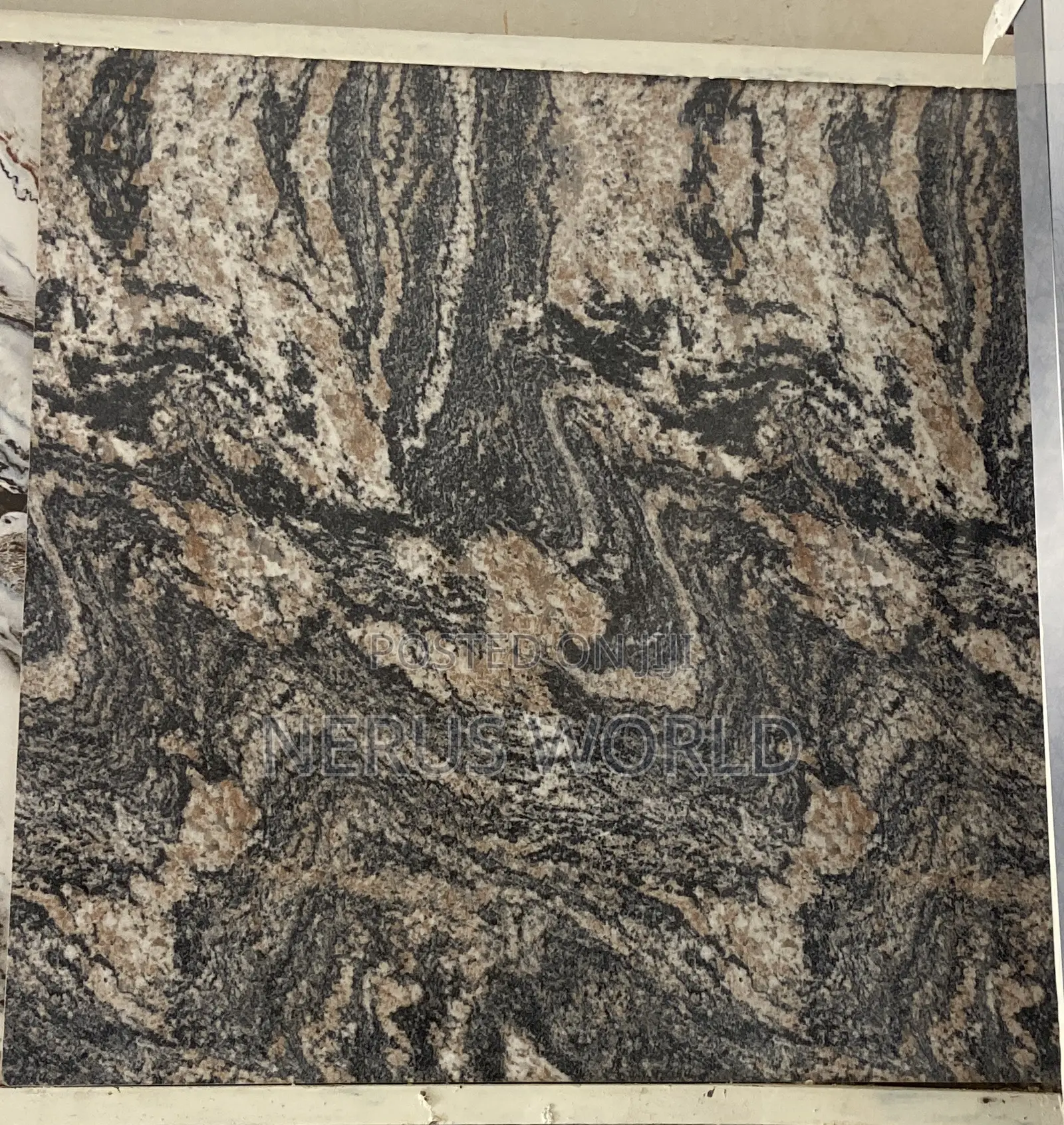 60x60 Floor Tiles for Sale Per Square Meter