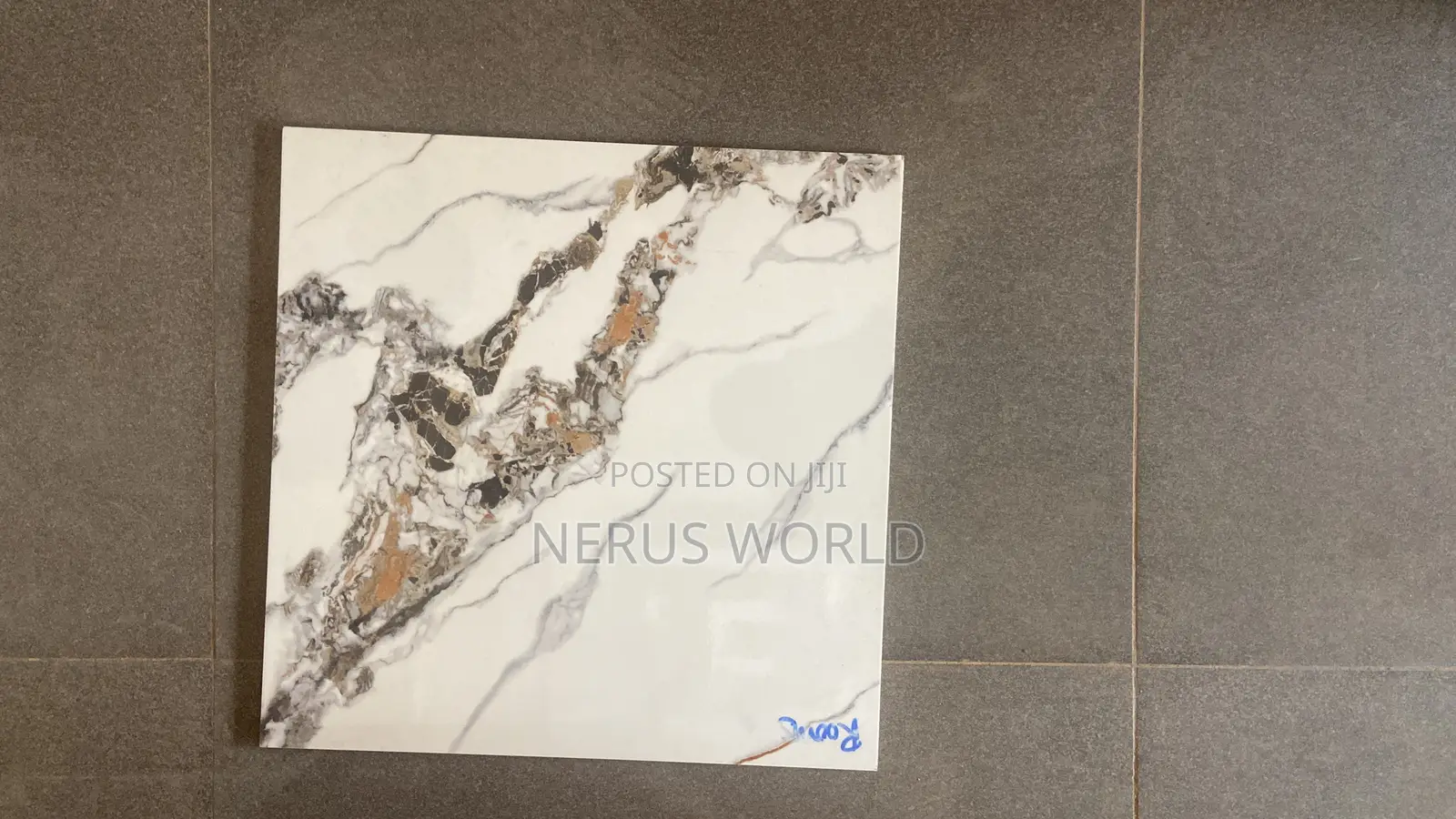 40x40 Floor Tiles for Sale Per Square Meter