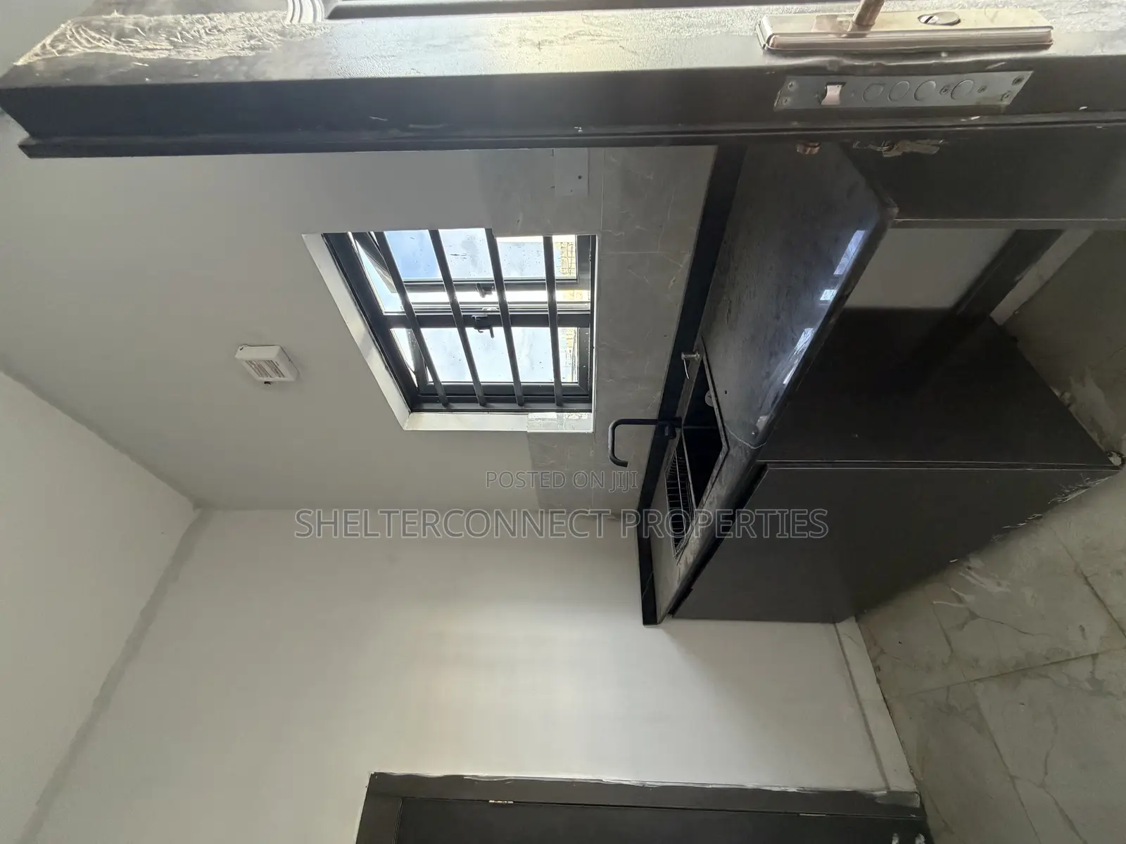 3bdrm Bungalow in Abraham Adesanya for sale