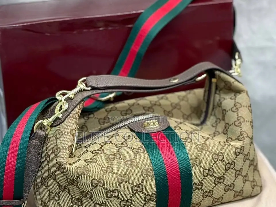 Quality Gucci Bag Good Quality Available Size : Midi