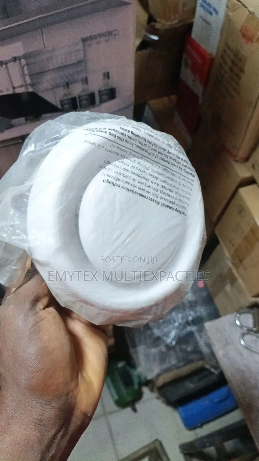 Disc Valve 100mm,150mm,200mm Available