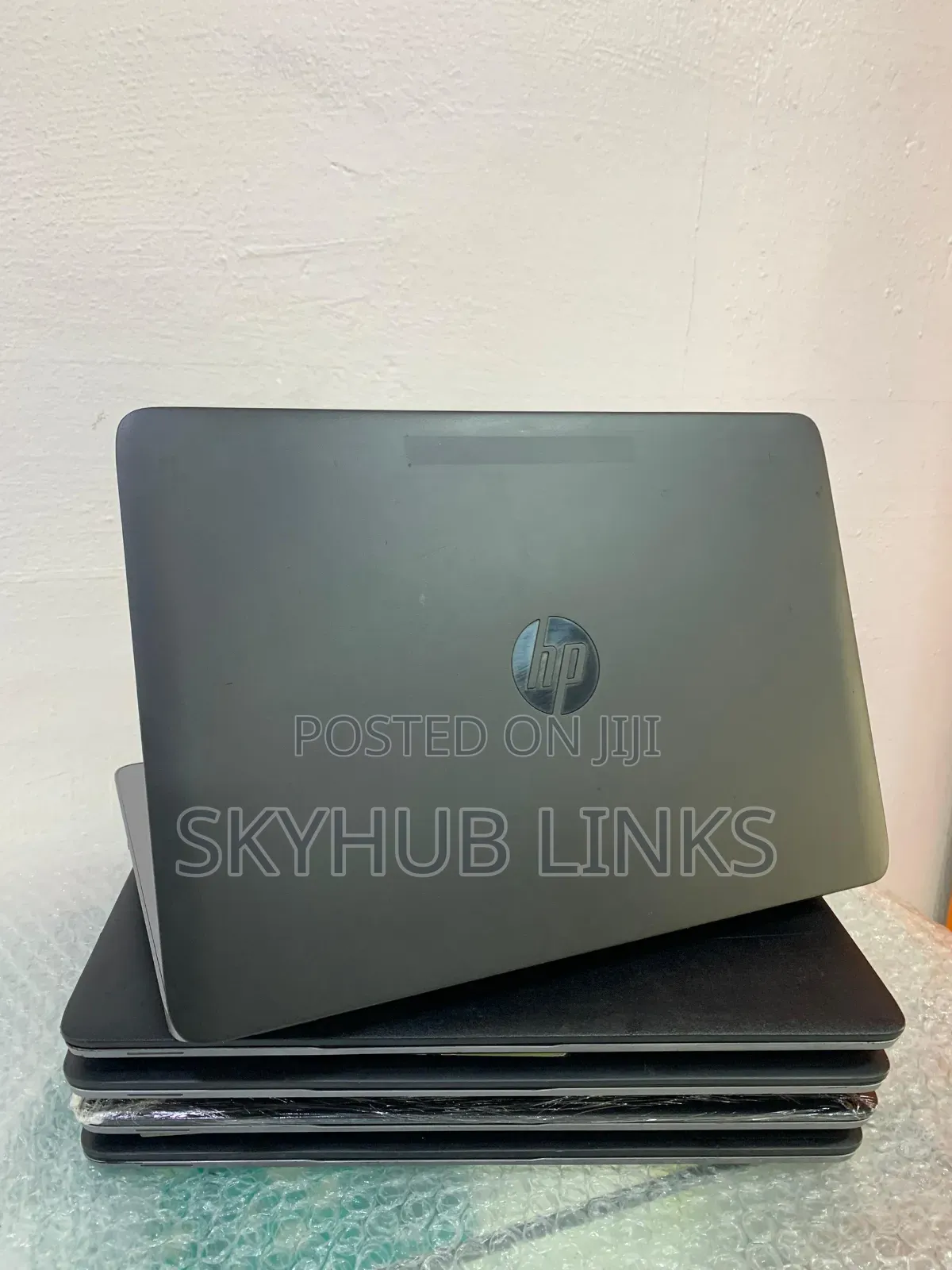 Laptop HP EliteBook 840 G1 8GB Intel Core i7 HDD 500GB