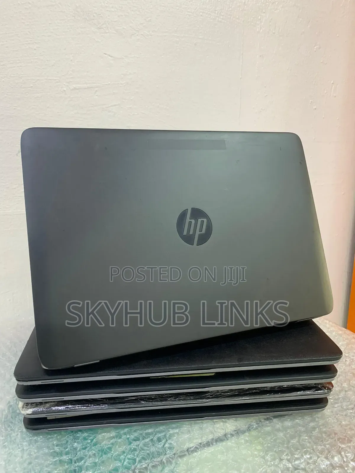 Laptop HP EliteBook 840 G1 8GB Intel Core i7 HDD 500GB
