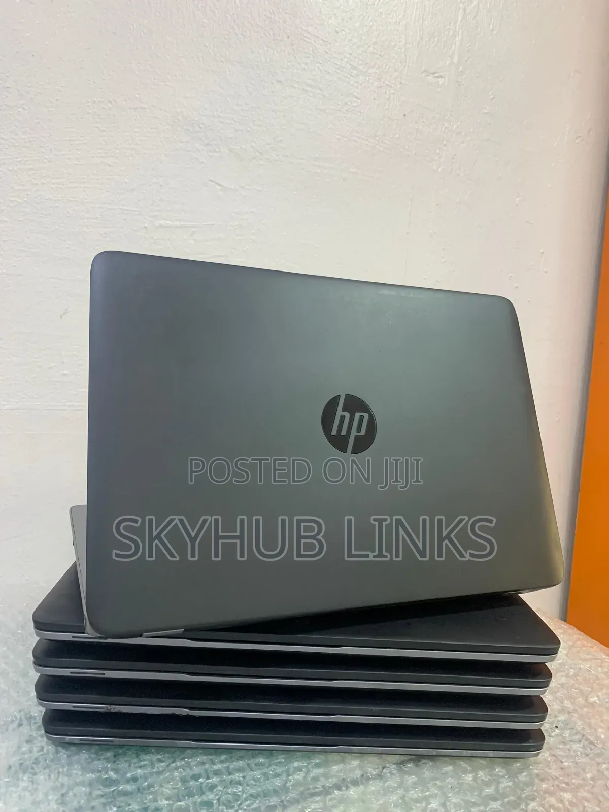Laptop HP EliteBook 840 G1 8GB Intel Core i5 HDD 500GB