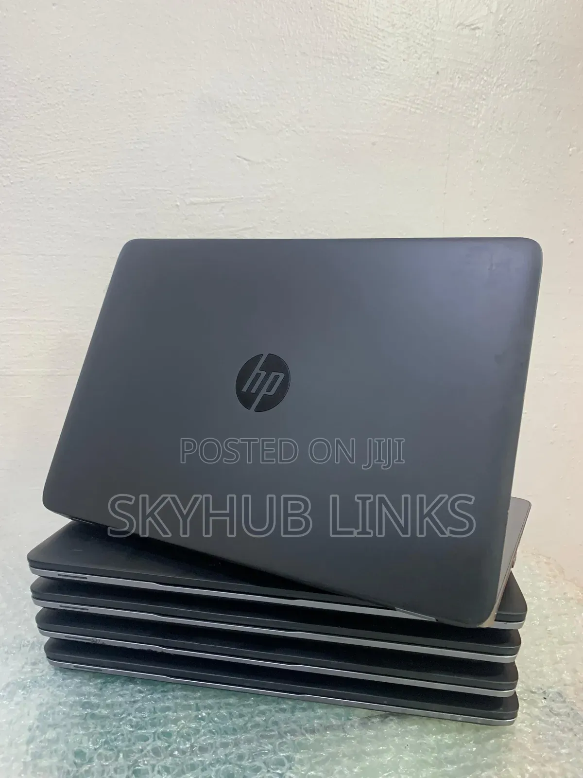 Laptop HP EliteBook 840 G1 8GB Intel Core i5 HDD 500GB