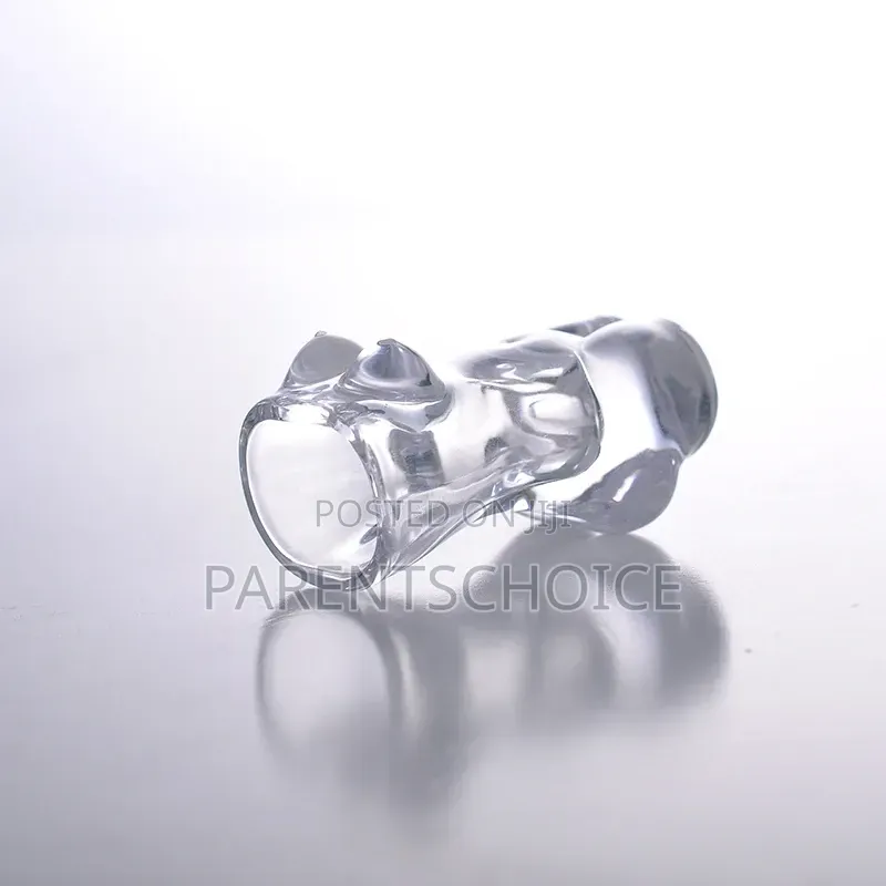 Sexy Lady Body-Shaped Beer Glass Cup - 1pc