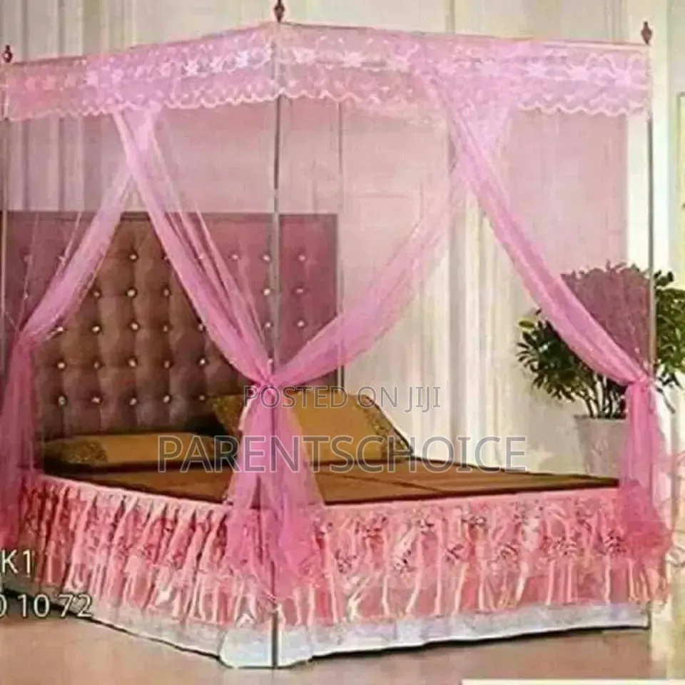Royal Net - 1 Pc