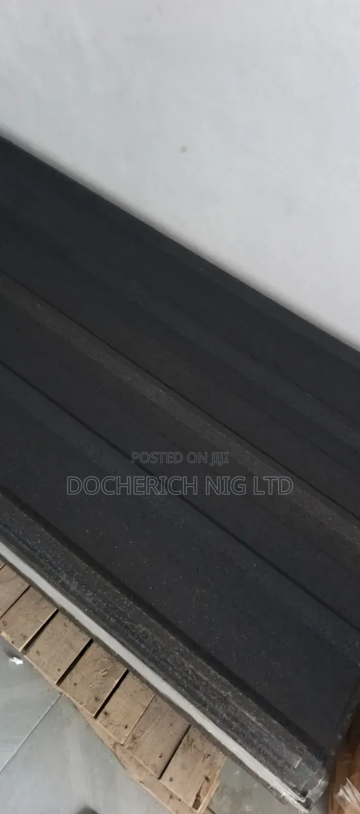 Looking for the Best Long Span Gersd Roof for Ur Building