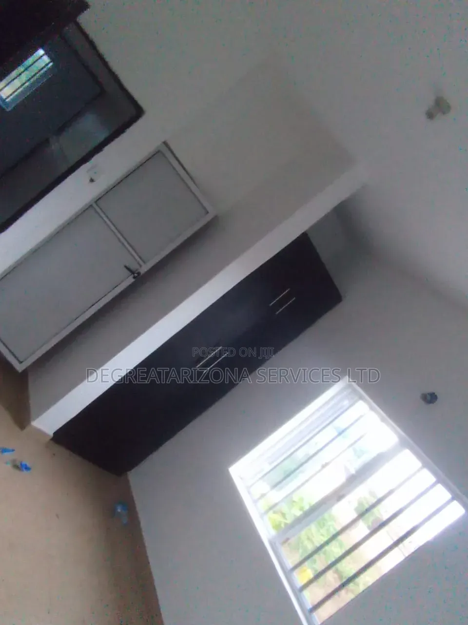 2bdrm Apartment in Awka for rent