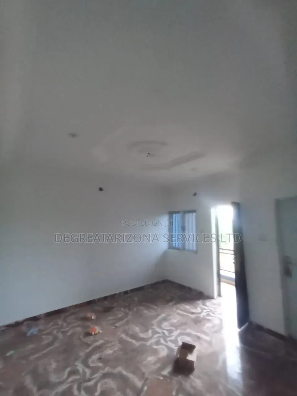 2bdrm Apartment in Awka for rent