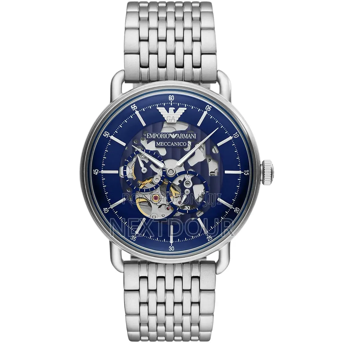 Emporio Armani Watch