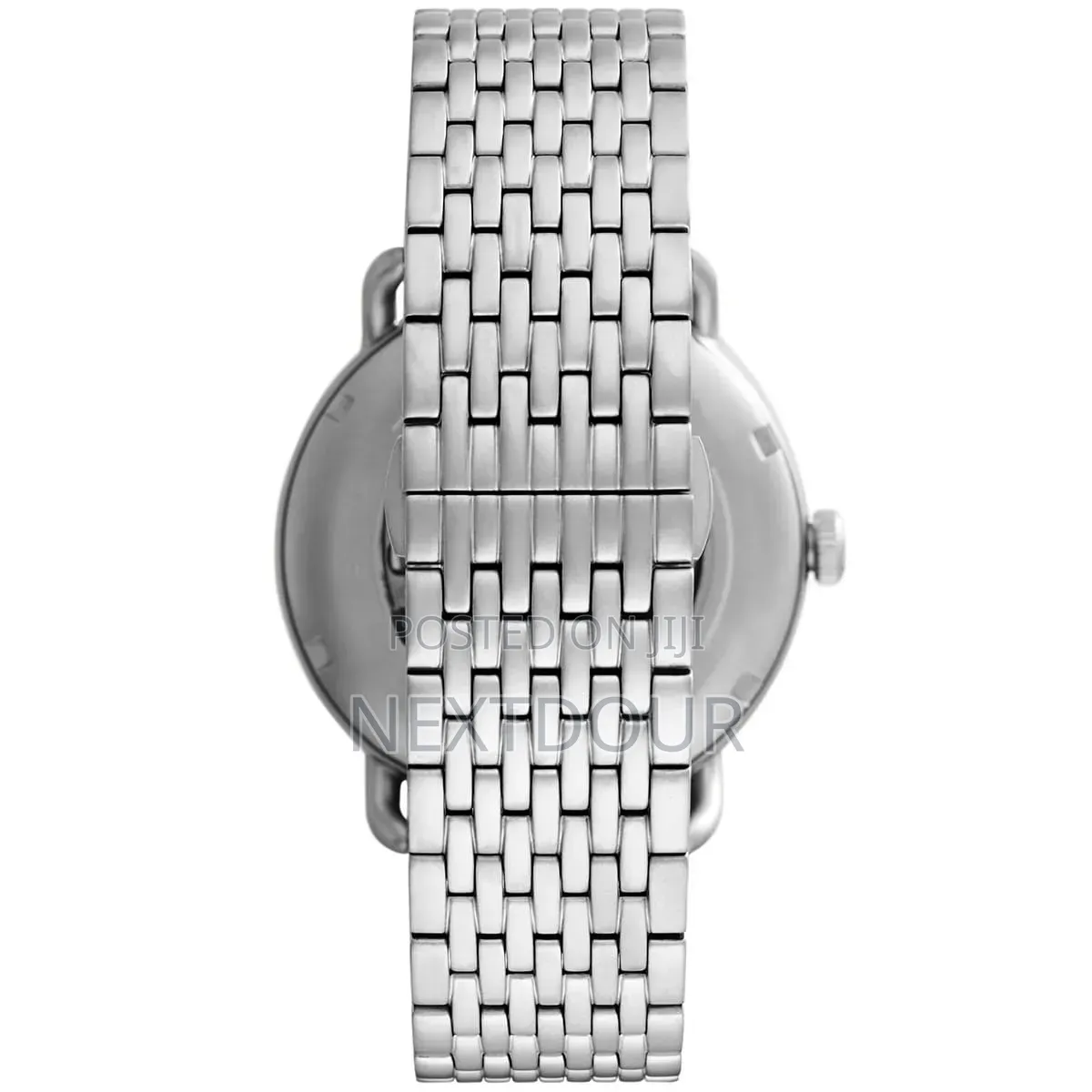 Emporio Armani Watch