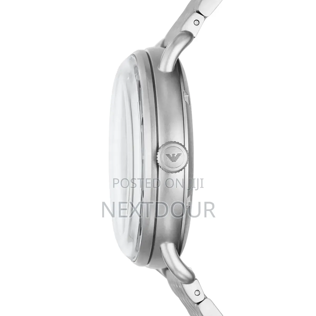 Emporio Armani Watch