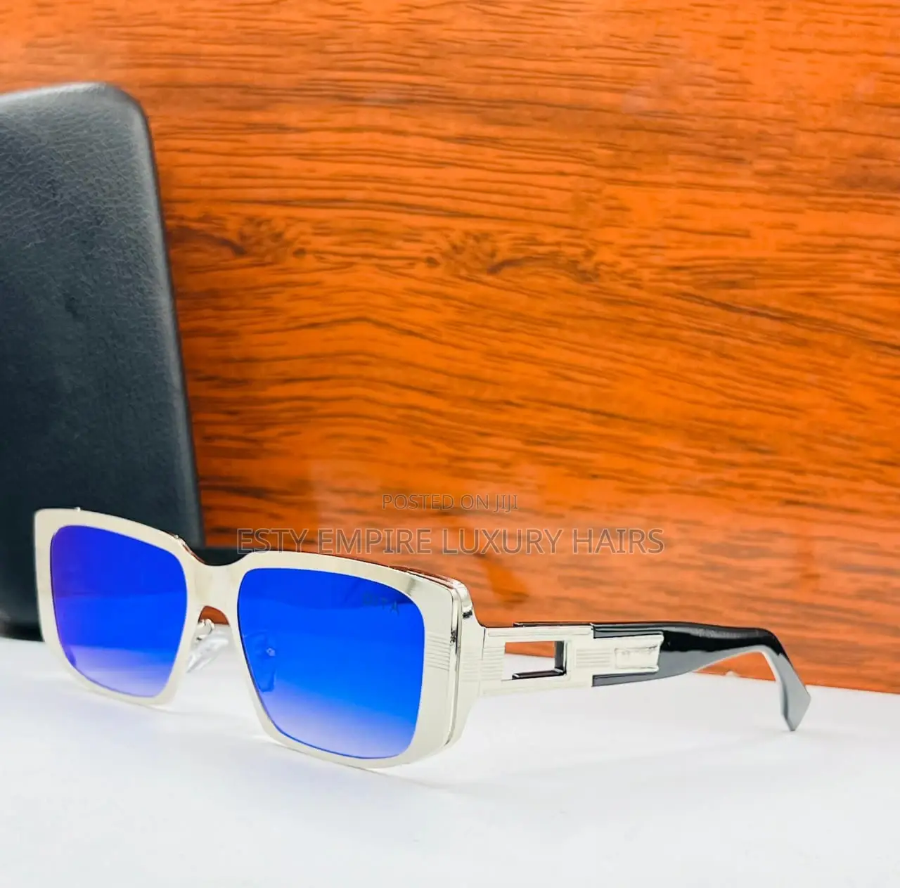 High Quality Luxury Dita Sunglasses