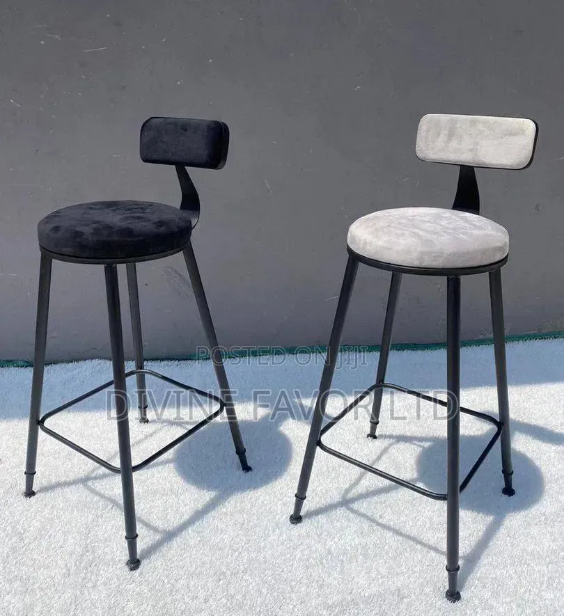 Bar Stool for Restaurant