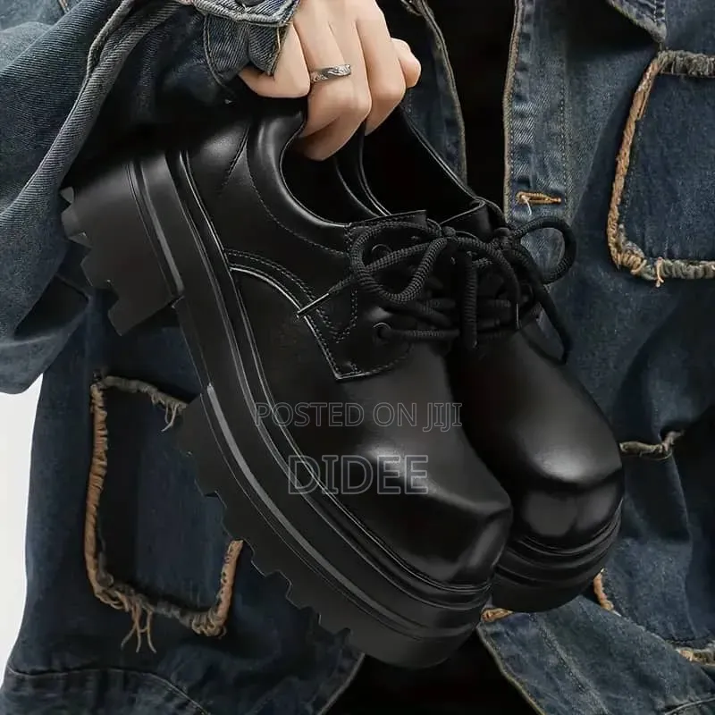 Balenciaga Shoes