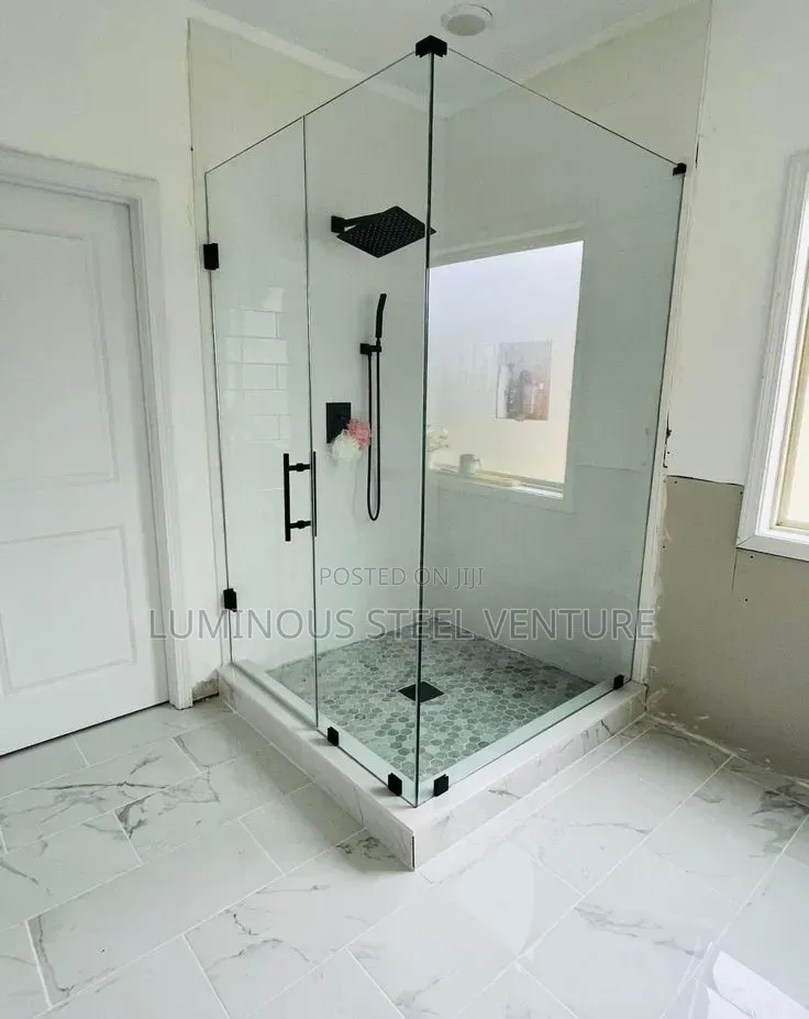 Transform Your Daily Routine Into a Spa-Like Retreat With This Elegant
