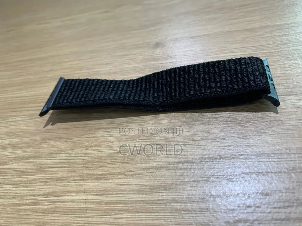 Original Iwatch Band
