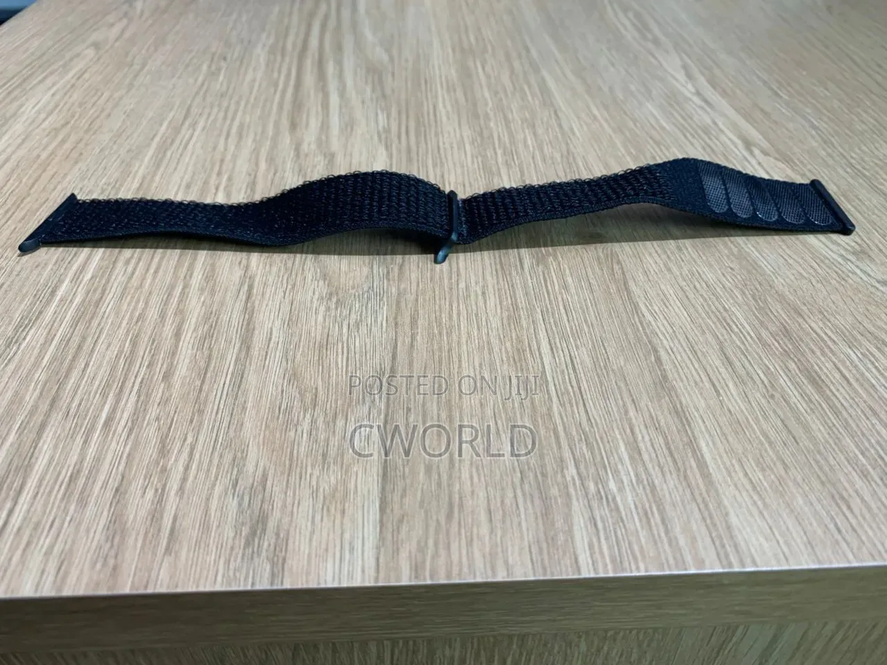 Original Iwatch Band