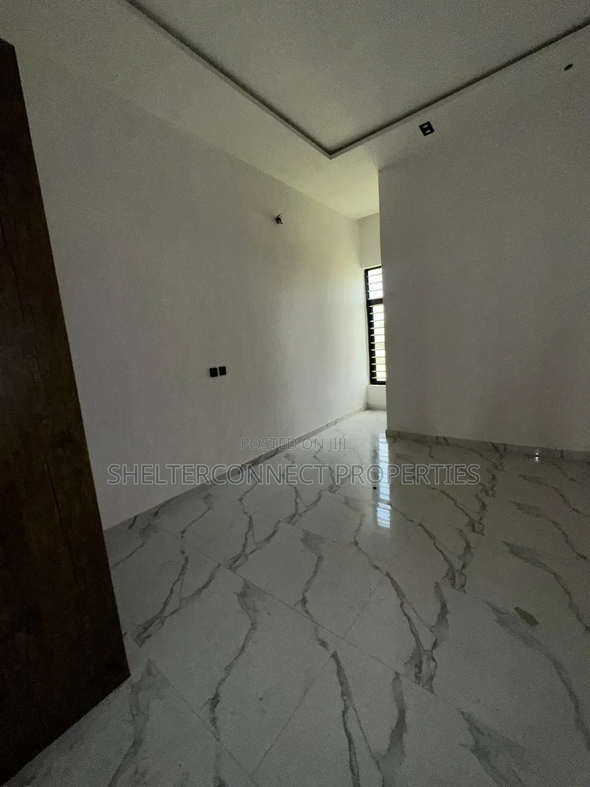 3bdrm Duplex in Ado / Ajah for sale