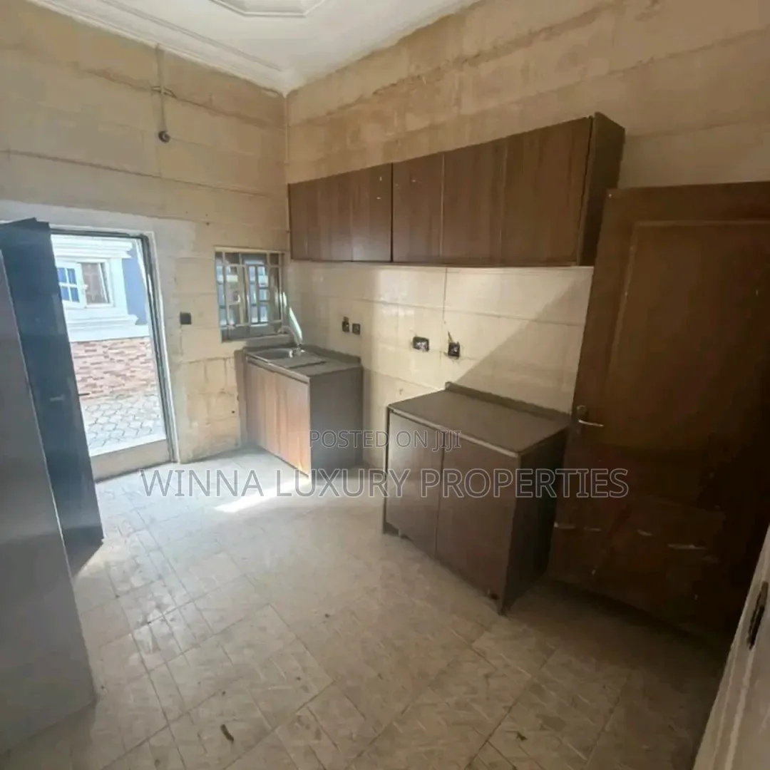 3bdrm Bungalow in Lokogoma for sale