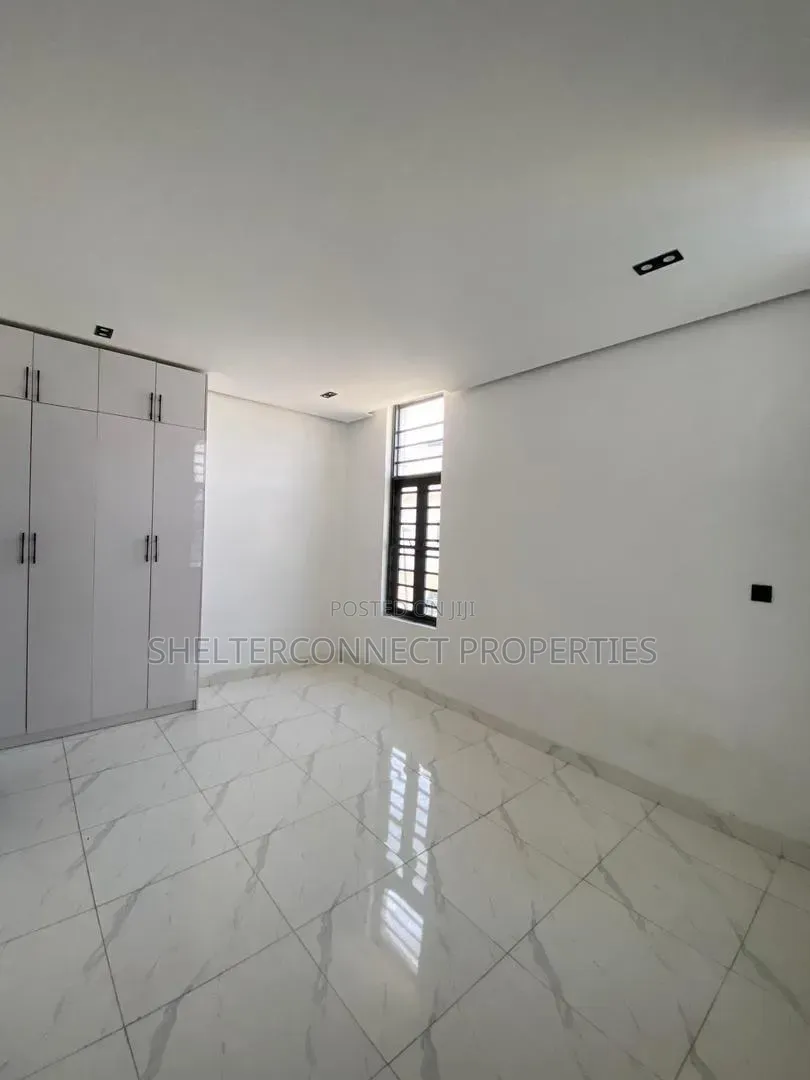 1bdrm Apartment in Ologolo for sale