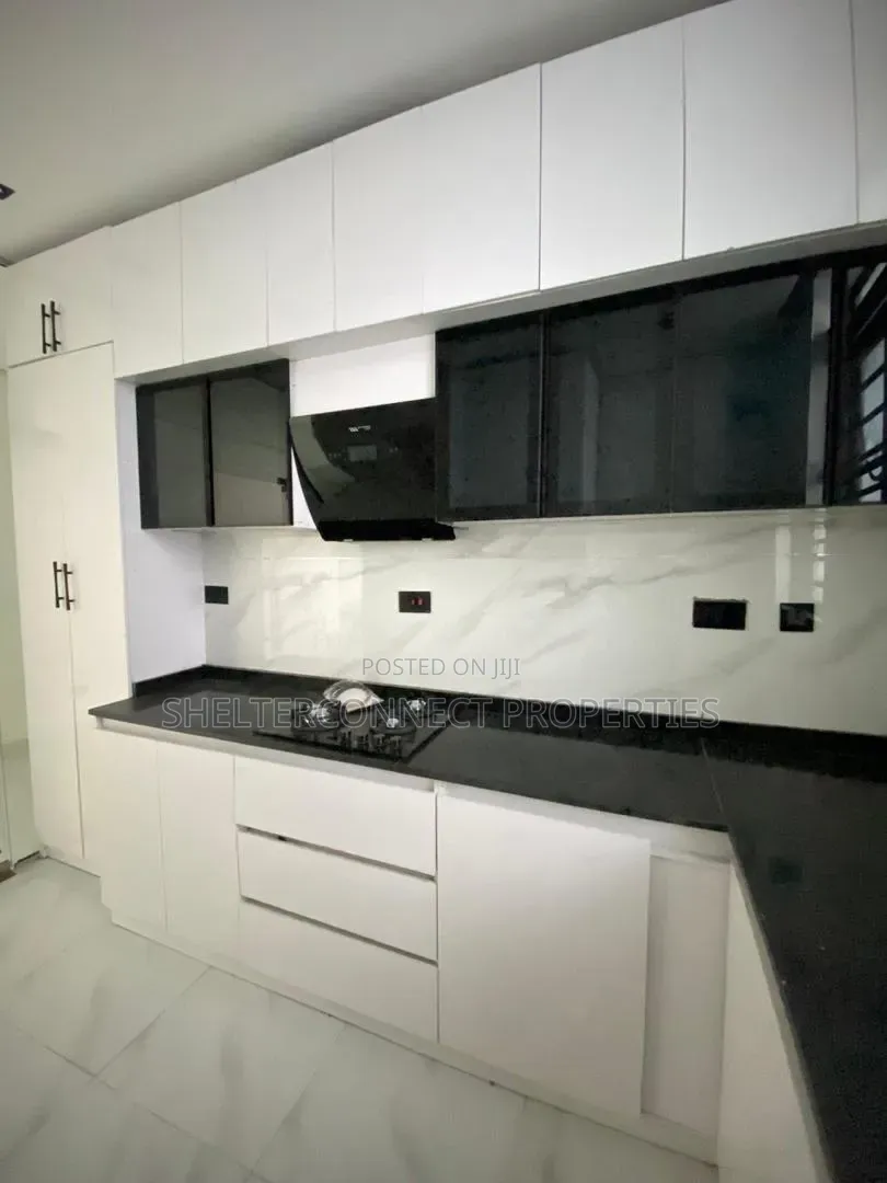 1bdrm Apartment in Ologolo for sale