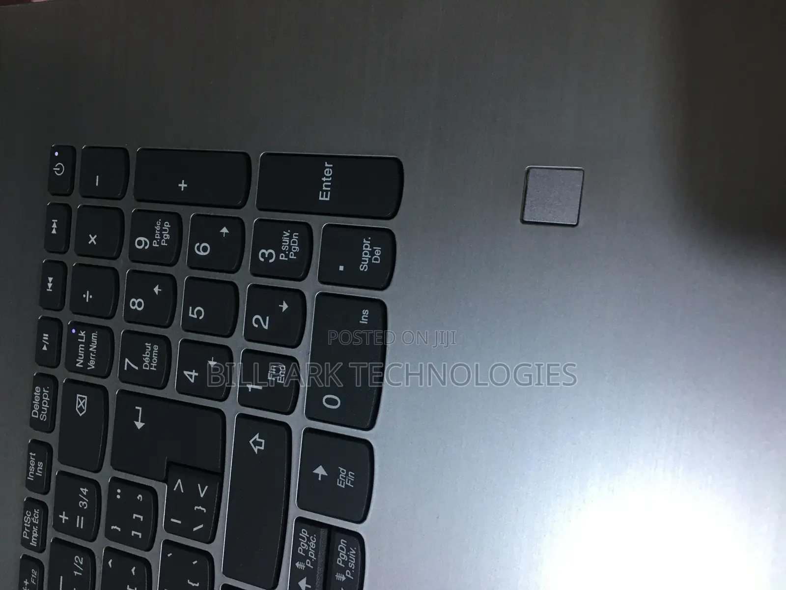 Laptop Lenovo IdeaPad 320 6GB Intel Core i3 HDD 1T