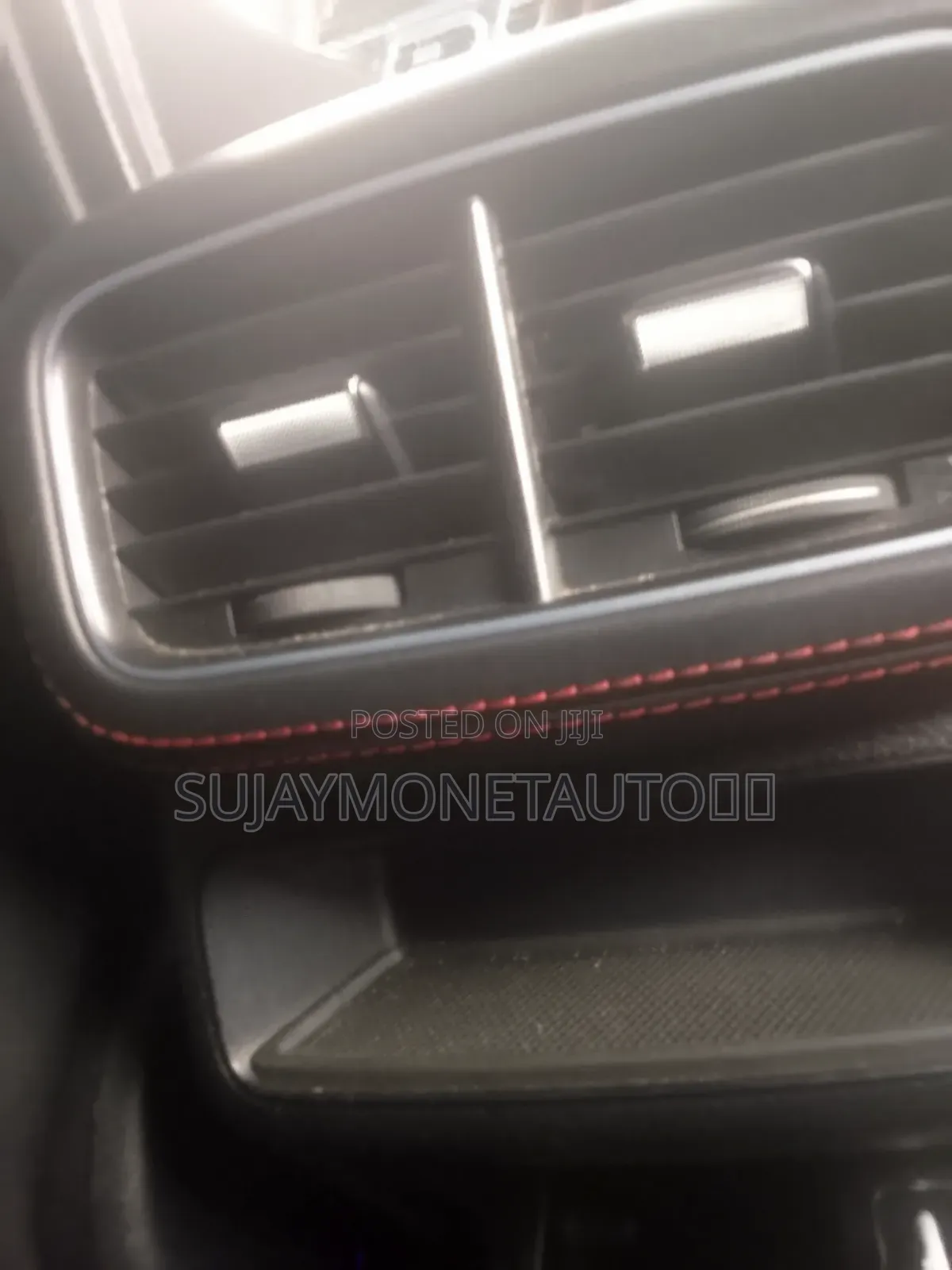 Mercedes Benz Gle 167 Android Screen,Console and Steering